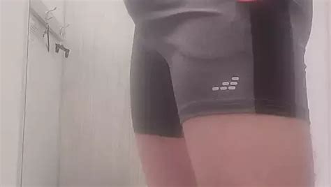 In The Fitting Room At A Different Store Gay Public Porn Feat Djk XHamster