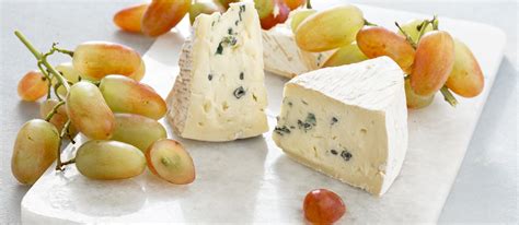 6 Most Popular Bavarian Semi Soft Cheeses Tasteatlas