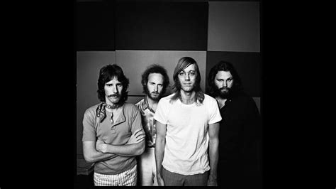 Jim Morrison And The Doors Riders On The Storm Sunset Sound Demo Youtube