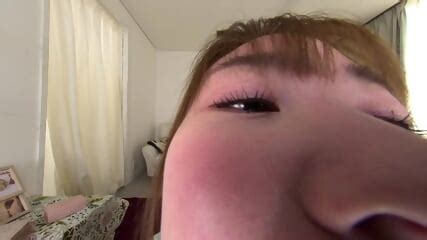 A Busty Hot Milf Coworker That Confessed To Me And I Cant Ressist Her Big Soft Tits