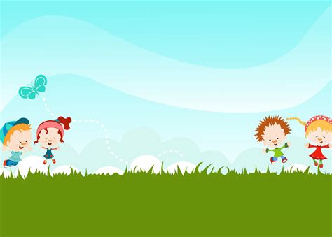 🔥 [50+] PPT Wallpapers for Children | WallpaperSafari