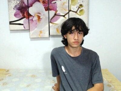 Michael 985 Stripchat Webcam Model Profile Free Live Sex Show Cam4Joy