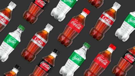 Coca Cola Unveils Brand New Bottles With Caps That Stay Attached