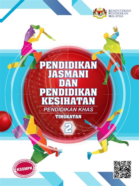 Jawapan Penuh Buku Teks Pjpk Tingkatan 2 Jawapan Buku Teks Pjpk Tingkatan 2 Perak Davet Fecteau