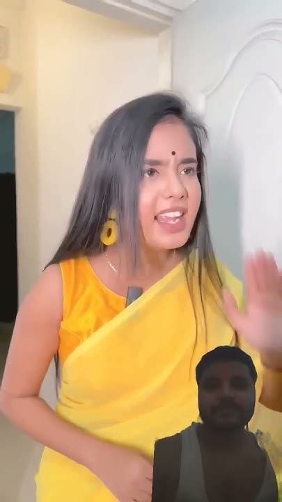 मम्मी में करने जा रही हूं 🥵🥵🥵😨😨😨 Comedy Payal0912 Payalofficial