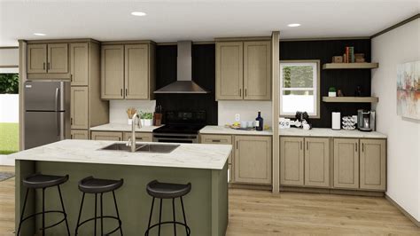 Explorer | Clayton Homes