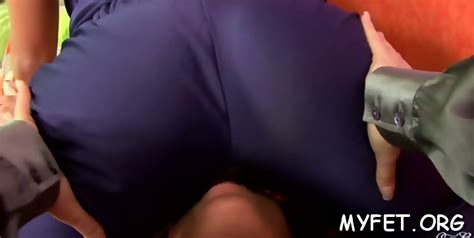 Kinky Sluts Fuck Each Other