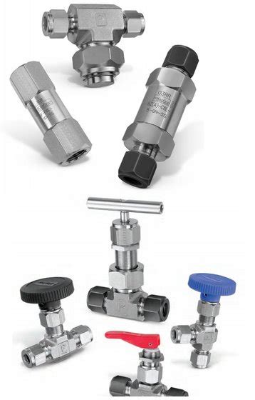 Parker Hydraulic Valves/Fittings(id:6642051) Product details - View Parker Hydraulic Valves ...