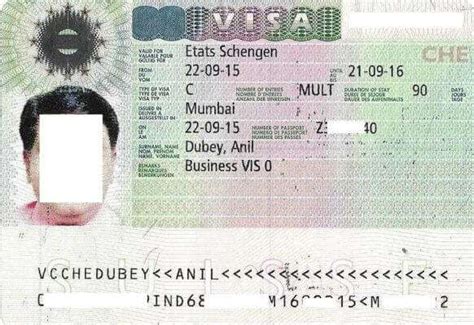 France Visa For Indians How To Apply Appointment Fees