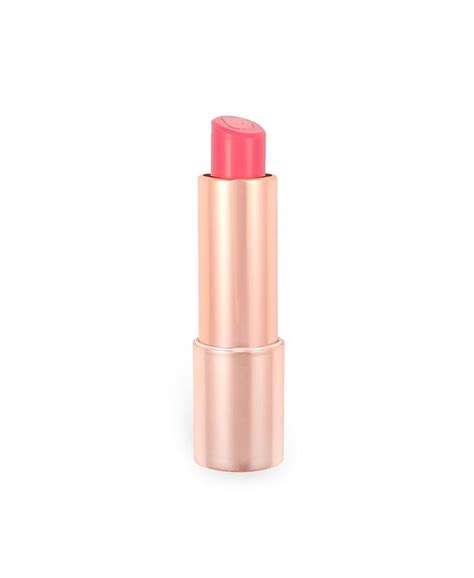 Winky Lux Purrfect Pout Lipstick Macys