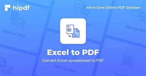 Convert Pdf Ke Excel Nitro Buatmakalah Hot Sex Picture