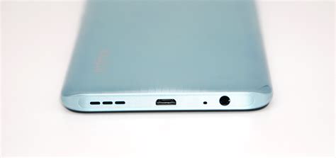 Смартфон начального уровня Infinix Hot 10s NFC обзор и тест недорогой модели с IPS экраном 90