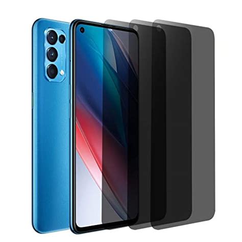 Realme Gt 2 Pro Unlocked Where To Buy It At The Best Price In Singapore