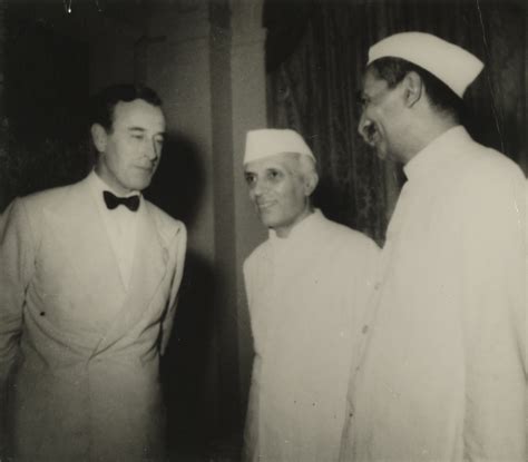 Rare Photos Of India S First Independence Day August 15 1947