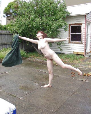 Some More Porn Pictures XXX Photos Sex Images 15745 PICTOA