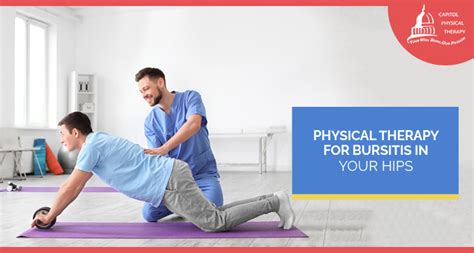 Physical Therapy Clinic Near Me Washington Dc Physical Therapists Capitol Physical Therapy