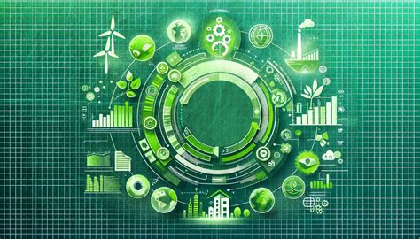 Vodafone Business Esg Navigator New Csrd Reporting Solution The Regtech