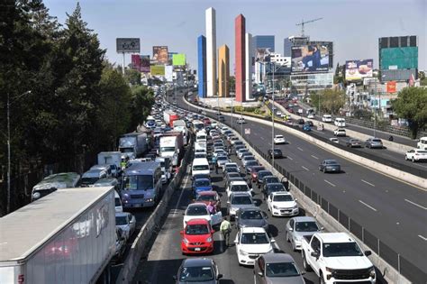 Estos Son Los Autos Más Robados En México En 2024 ¿en Qué Estados Se Roban Más Despabilate Mundo