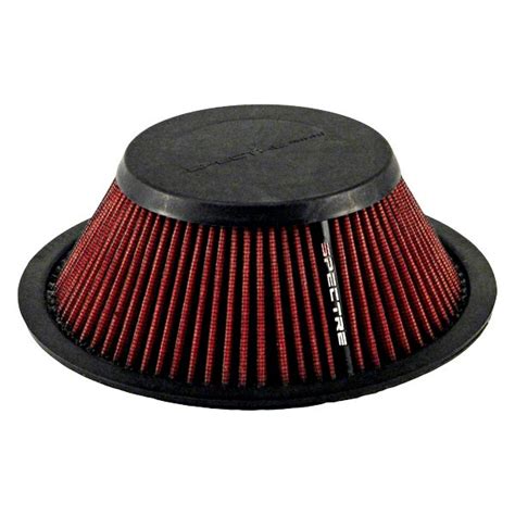 Spectre HPR4939 HPR Unique Red Air Filter 3 15 H