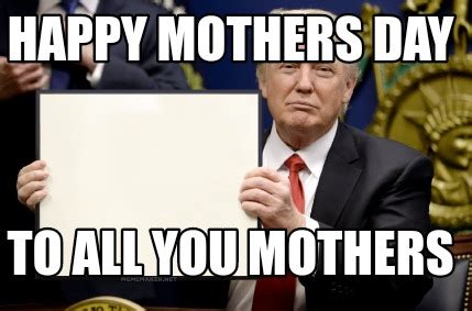 40 Funny Mothers Day Memes Jokes And One Liners For 2024 The Random