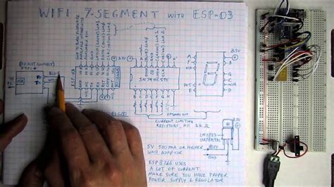 Internet Schematic Diagram Modem Router Router And How It Works At Robert Craig Blog – Ecosdeltorbes