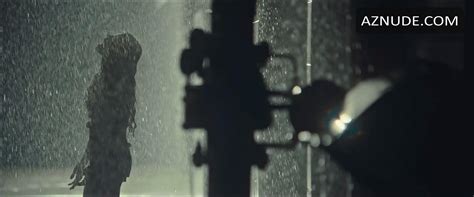 Aadai Nude Scenes Aznude