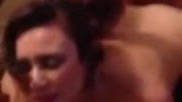 Une Bonne Baise En Levrette Porn