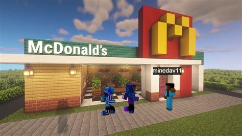 Open Een Macdonald Contentveen YouTube