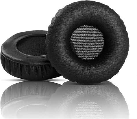 Amazon Yunyiyi Earpads Replacement Ear Pads Pillow Cushion