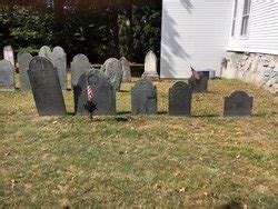 Elizabeth Sawyer Pollard Memorial Find A Grave