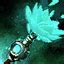 New Kaineng Torch Guild Wars 2 Wiki GW2W