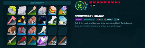 Lego Fortnite Where To Find Ruby Gamerhour