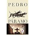 Pedro Paramo Coleccion Literatura Siglo Spanish Edition Rulfo