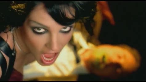 Toxic [Music Video] - Britney Spears Image (20000997) - Fanpop