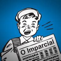 Jornal O Imparcial On Twitter Sesc Thermas Do Rock Abre Venda De