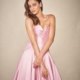 Ananya Panday Nude Onlyfans Leaks Fappening Fappeningbook