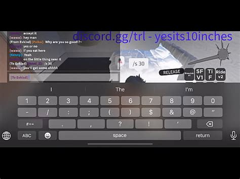 Mins Of Roporn XVIDEOS