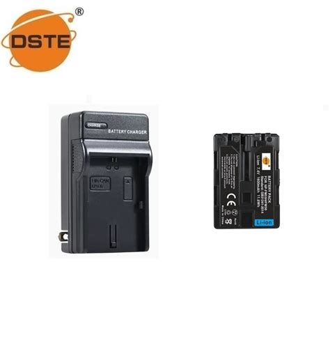 Dste Np Fm Np Fm H Fully Decoded Lithium Ion Battery Pack