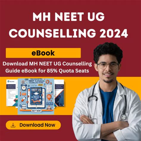 Government Medical College Nashik 2025 26 Fees Admission Course Intake