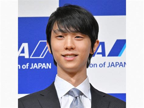 羽生結弦さんが新たな全国ツアー実施へ 誕生日公演も 毎日新聞