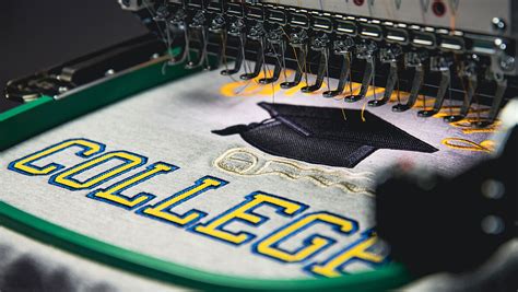 How To Avoid Puckering During Embroidery Madeira