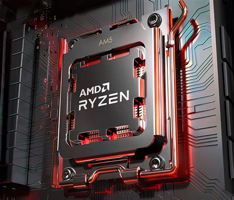 Đánh giá CPU AMD Ryzen 9 7950X mạnh ngang ngửa Core i9 13900K Viết