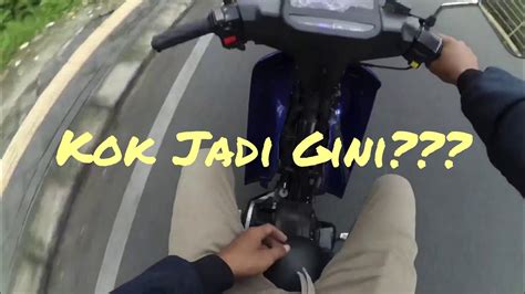 Ganti Repairkit Karbu F1ZR Sudah Ga Boros F1ZRMotovlog YouTube