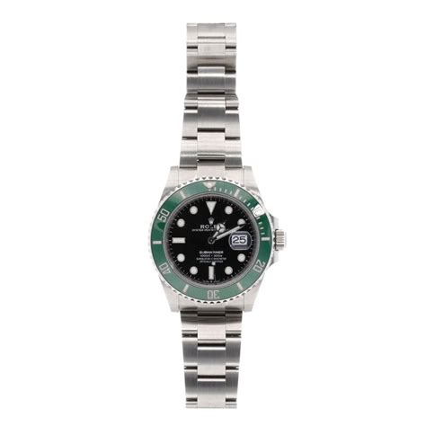 Zegarek Rolex Submariner Date Kraków Exclusive Time