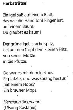 Kinderr Tsel Ideen Unterricht Ideen Scherzfragen Kinder R Tsel