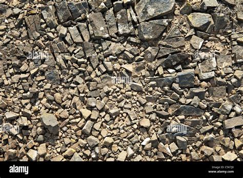 Graywacke Greywacke Sandstone Hi Res Stock Photography And Images Alamy