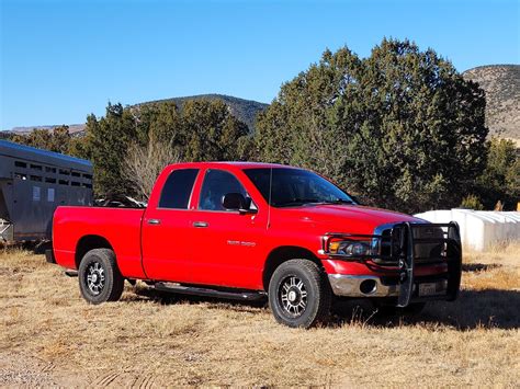 06 Dodge Ram 1500 Hemi Mds Delete Wholesale Discount