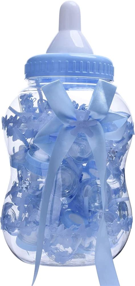 Jumbo Bottle Piggy Bank Best Baptism Favor Ideas