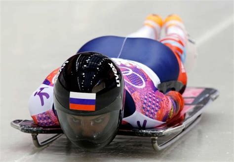 Елена никитина скелетон фото в купальнике