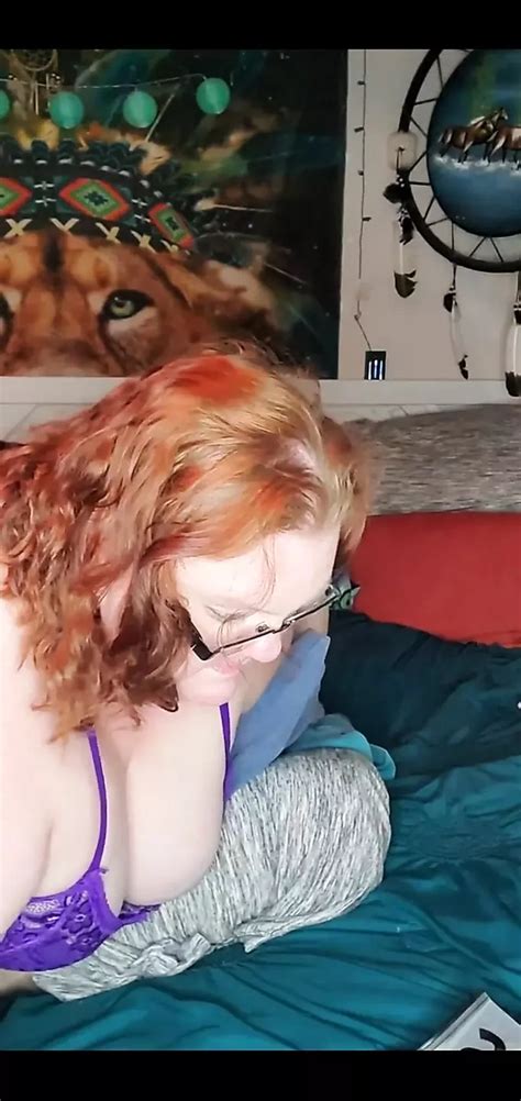 Do You Love My Fat Hairy Pussy Amateur Amateur Porn Feat Misssunshinevip By FapHouse XHamster